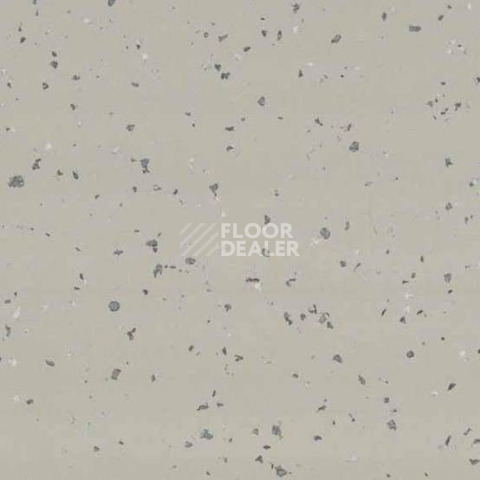 Линолеум Gerflor Taralay Premium Indiana 3788 Nauru фото 1 | FLOORDEALER